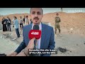 Yemen Minister Reveals Assassinations Linked to Explosives at UAE-Backed STC Site