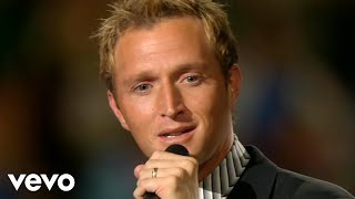 Video thumbnail of "Ernie Haase & Signature Sound - Then Came The Morning (Live)"