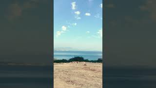 Yabancı Değil (YeT) Yunus Emre Tekin şarkısı / Kerem Albayrak