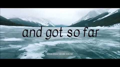 Linkin Park   In The End Music Video Lyrics Mel