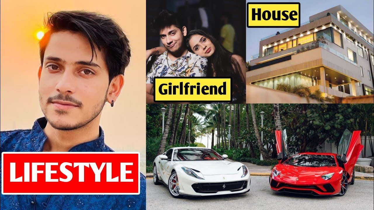 Purav Jha Lifestyle Girlfriend Biography Income House Age Family purav-jha-net-worth-age-height-girlfriend-biography-in-2023