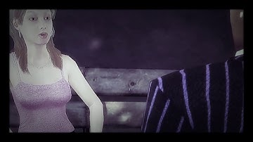 Saints Row 2: Fuzz Activity (Suburbs Expansion District)