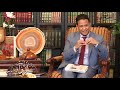 كتاب الأزمة الدستورية في الحضارة الإسلامية كتاب الأزمة الدستورية في الحضارة الإسلامية