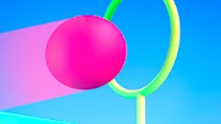 High Hoops Gameplay screenshot 4