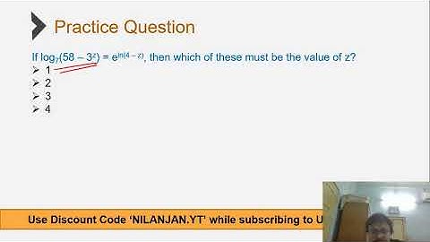 Solve ALGEBRA Sets with a 100 %iler by Nilanjan Dutta