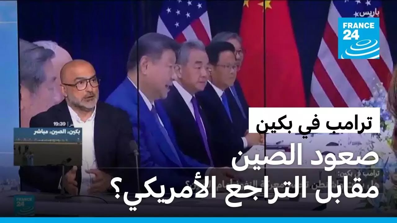 ����� ����� �����.. �� �� ����� ����� ����� ����� ������� ���������
 - نشر قبل 8 دقيقة