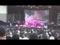 dream theater  a rite of passage 2010