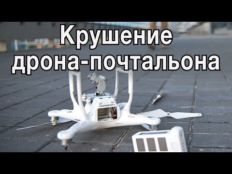 Шведские беспилотные грузовики этой осенью