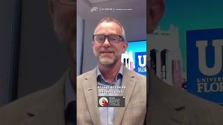 The Assessment Debate in an AI World: EDUCAUSE Shop Talk