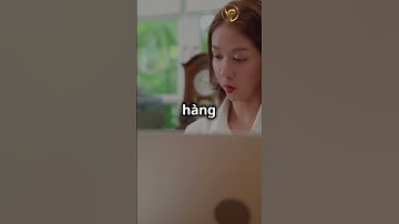 Thiết Kế Website Chỉ Với 299k - Liên Hệ Ngay 0918 514 161