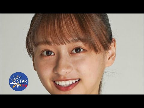 Ｗ杯〝神予想〟の影山優佳が日向坂４６卒業を発表　耳の不調にも触れる