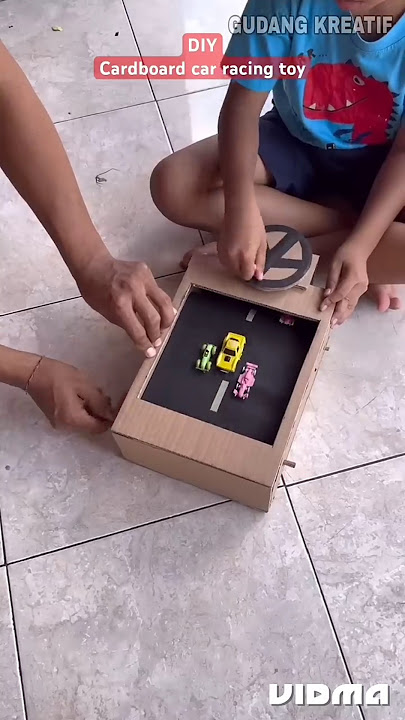 racing car game banaen #motor #car #project @homeworldtech3305 #viralshort #short