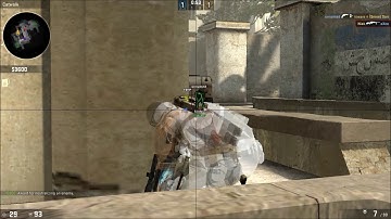 Getze.us best resolver