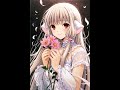 Chobits OST - I hear you everywhere (Extended mix)