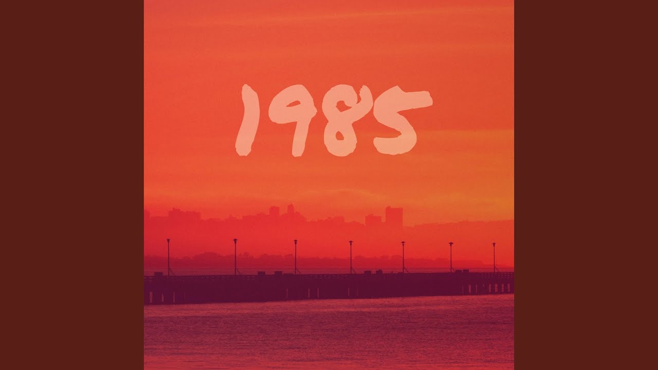 Watch 1985 on YouTube Watch 1985 on YouTube