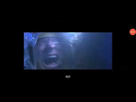 My reaction that Mario Kart Tour is shutting down today