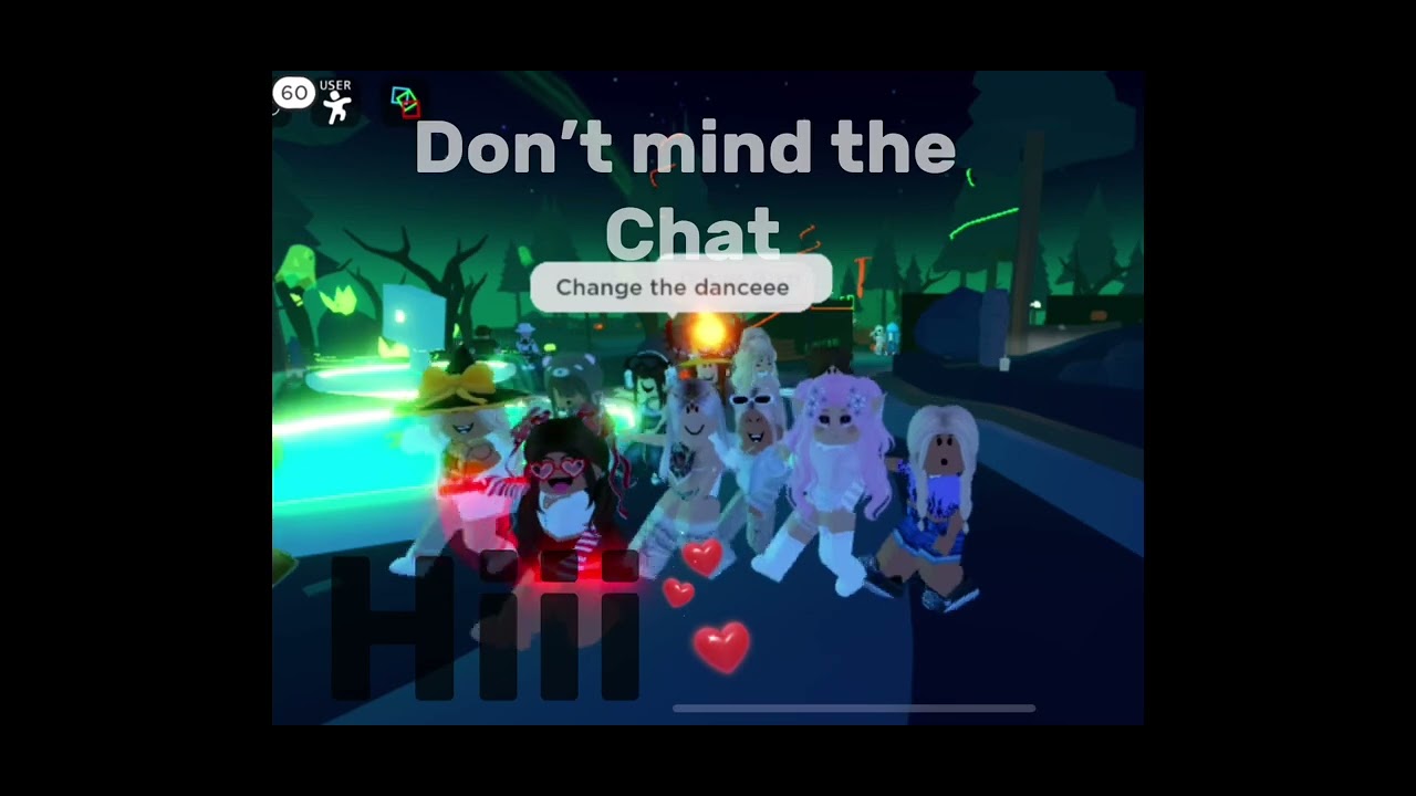 Getting sturdy (random people) - YouTube