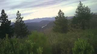 Jan 20 15 Wrightwood view 4