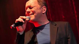 UB40 - How Can A Poor Man Stand Such Times And Live