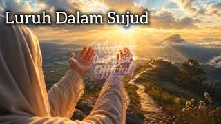 Luruh Dalam Sujud  Violet