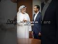 Secret Lebanese Banks Only Billionaire Arabs Can Access #billionaire #islamicfinance #halalincome