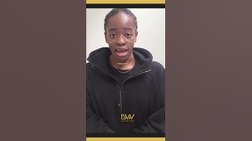 Shopify Store Testimonials !! #shorts