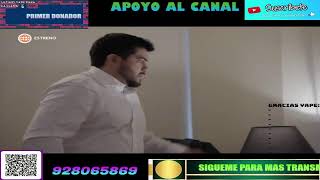 🔴 EEG | SUPER ADA | LUZ DE ESPERANZA | EN VIVO Lunes 12/02/2024