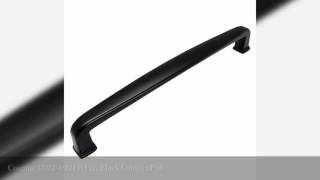 Cosmas 4392-192 Cabinet Pulls