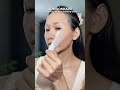 Calming Sheet Mask #kbeauty #skincare