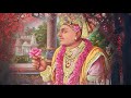 Ghanshyam Piya-Video Lyrical Kirtan | Bhumik Shah | Ravi Vyas | घनश्याम पीया 2021 Mp3 Song