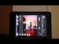 Canon 6D Wifi and EOS Remote App. It's Not Totally Useless!
