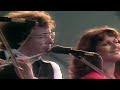 Capture de la vidéo Mike Oldfield Live Concert Compilation Hd 16:9