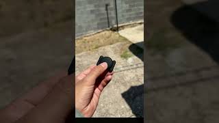 "Track What Matters Most - Introducing the Tecinal GPS Tracker for Real-Time Peace of Mind 📍"