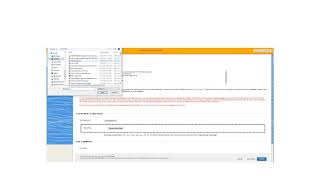 Submitting an assignment to Safe Assign