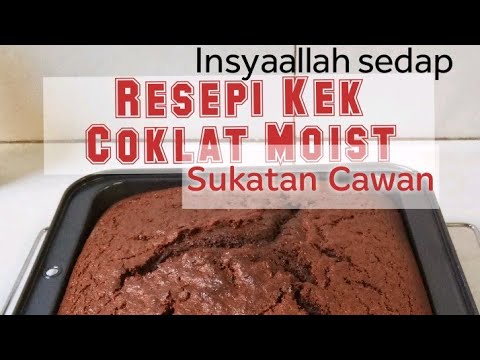 Resepi Roti Jala Sukatan Cawan ~ Koleksi Resepi