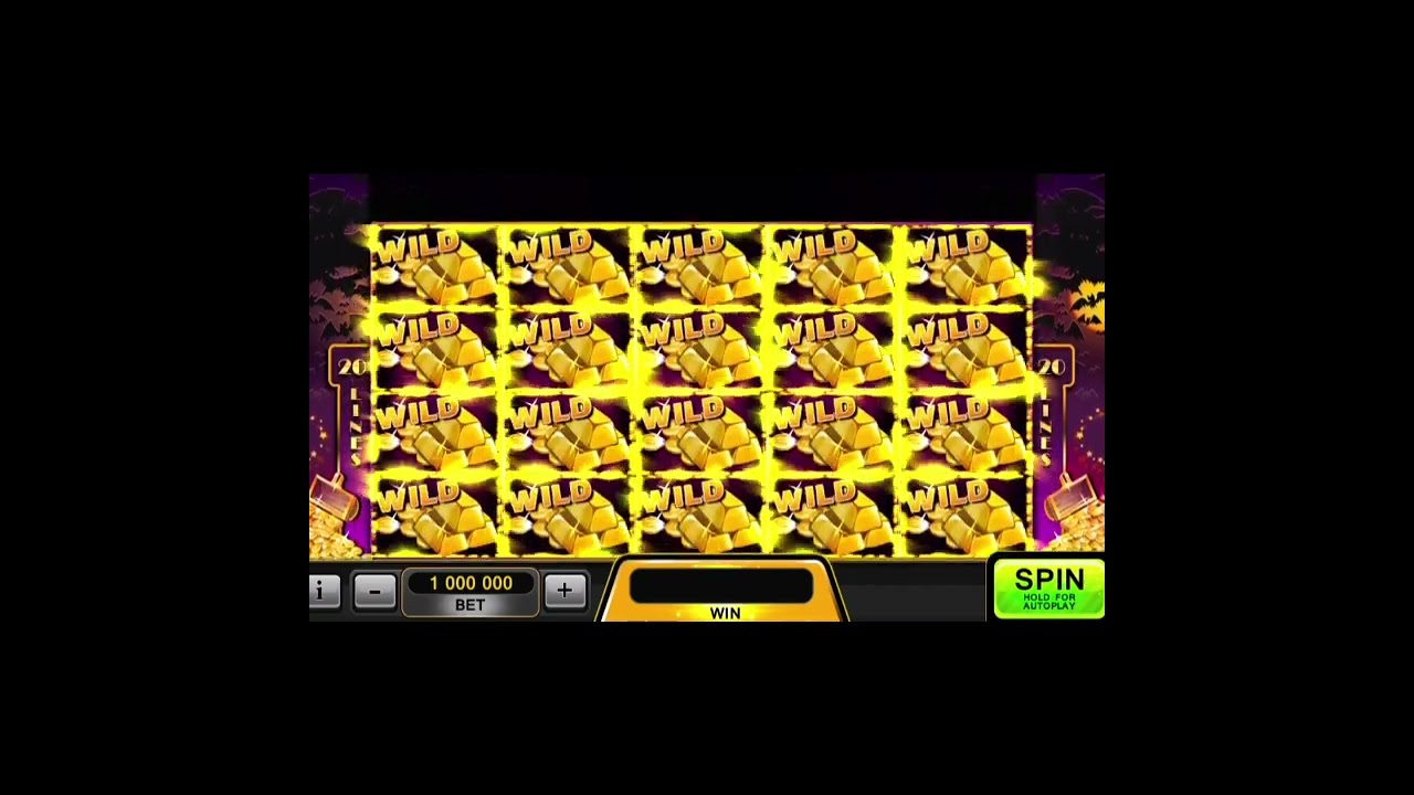 cong trinh casino nam hội an tỉnh quảng nam Mega Slots: 777 casino games - Vampire Deal