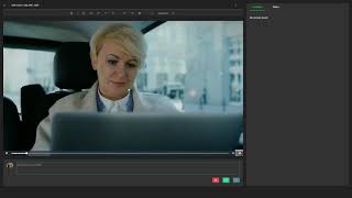2dview | Workflow