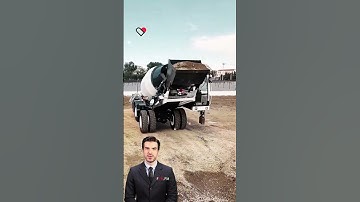 #fcnfm #youtube #ng FCNFM How to Use Plant KPIs to Drive Contractor Performance Reviews