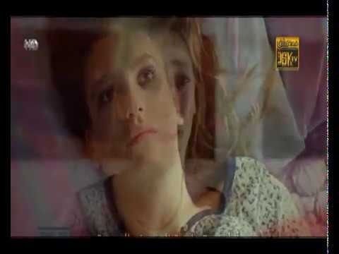 اليسا كان نفسي اعرف يامان وميرا