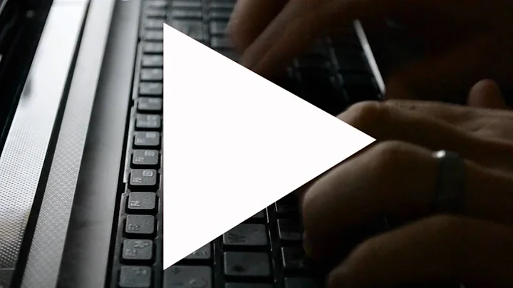 Simple Czech News - Zprávy v jednoduché češtině