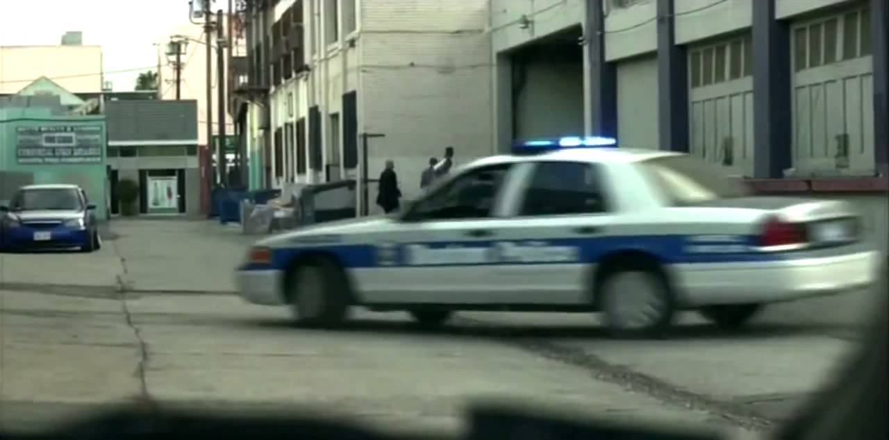 Rizzoli & Isles Episode 410 "Built for Speed" Preview. - YouTube