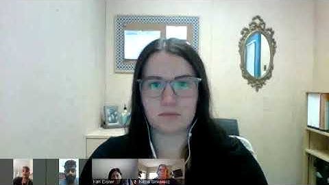 CMTN Resources | Your Mental Health & Wellness