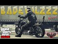 🔴 GTA 5 Tamil Live Stream | New Race Event And Fight | GFM YT ⚔️