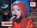 CAMPURSARI ISLAM PUTRA ALHIDAYAH MUSUK BOYOLALI