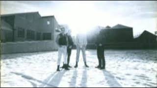 Blitz - Warriors ep 1982