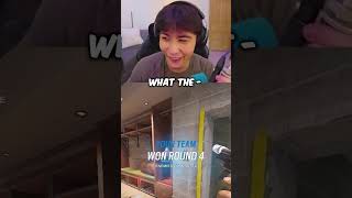 Celebrity What Happens After 26 Hours Straight Of R6 Profile