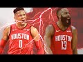 &#39;&#39;Houston Rockets&#39;&#39; - Historic Moments