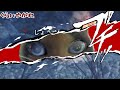 【ゆっくり実況】変な五人組によるモソハソアボーソ実況　part6