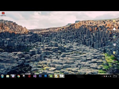 Python for Beginners 30 | str function in python