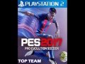 طريقة تحميل لعبة pes 2017 للبلاي ستيشن 2 (جزء الاول) | Download pes 2017 for ps2 (part 1)